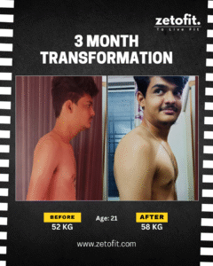 before-after-muscle-gain.jpg