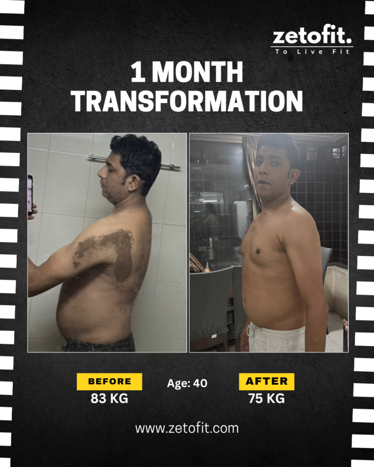belly-fat-loss-coaching