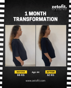 belly-fat-loss-program.jpg