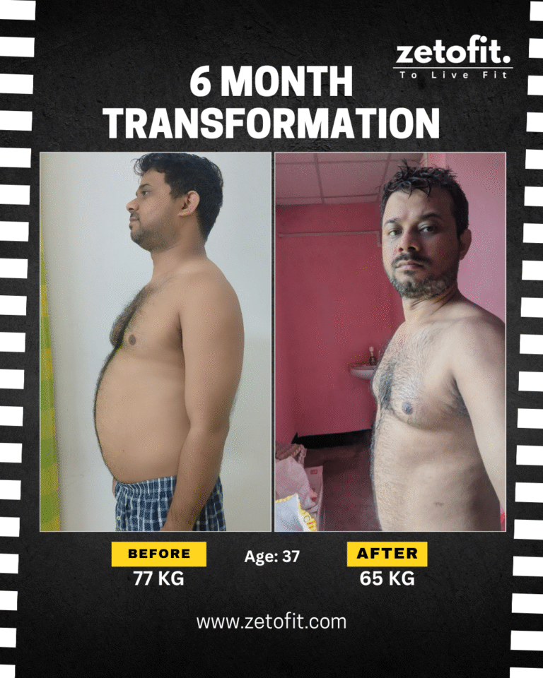 belly-fat-loss-transformation