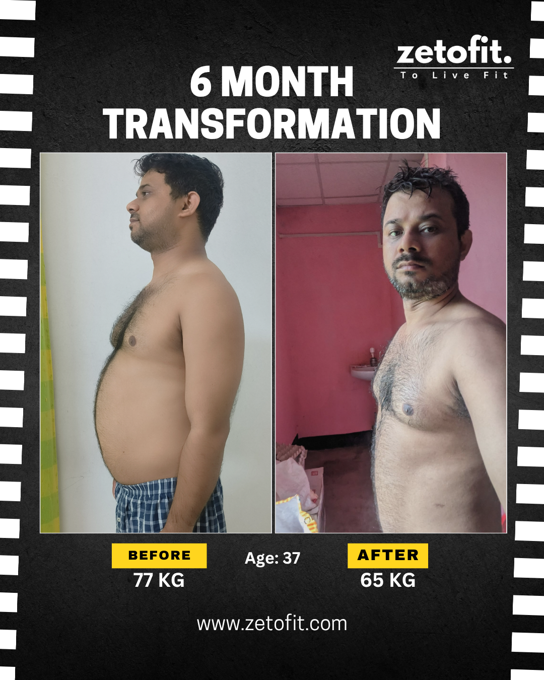 belly-fat-loss-transformation.jpg