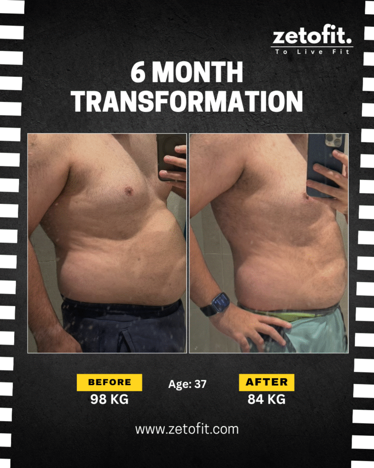 belly-fat-reduction-before-after