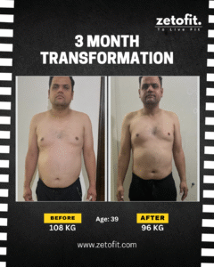 belly-fat-reduction-pune.jpg