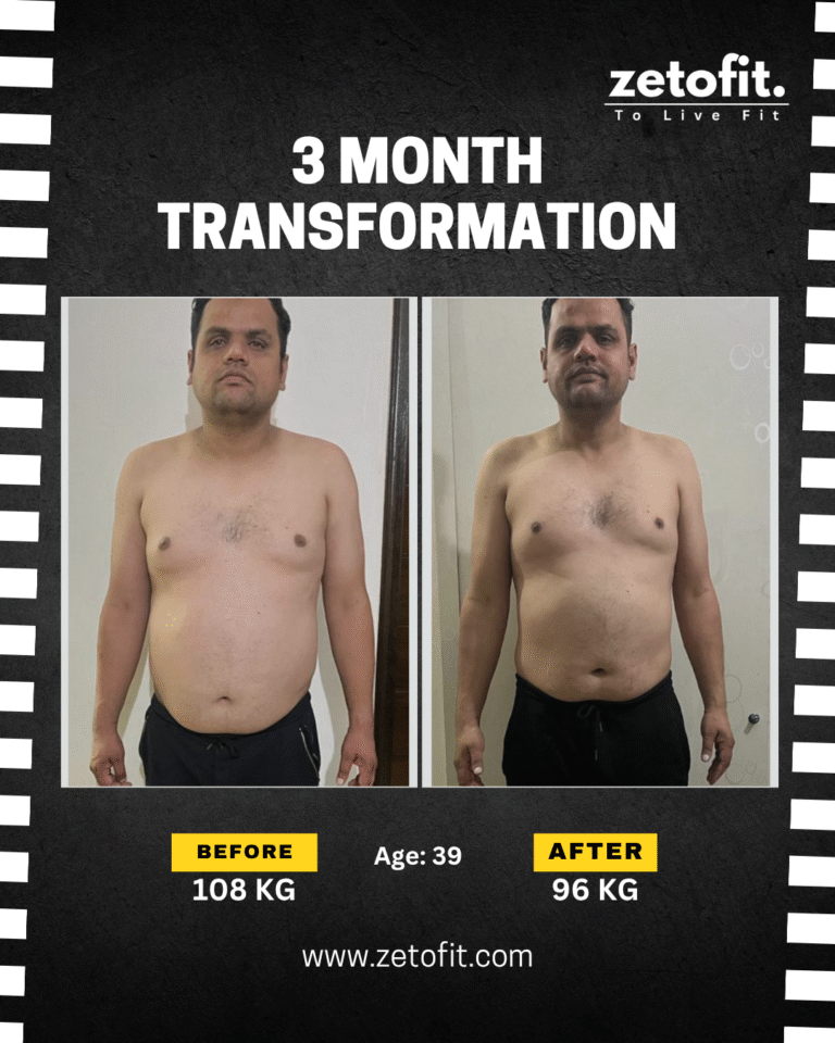 belly-fat-reduction-pune