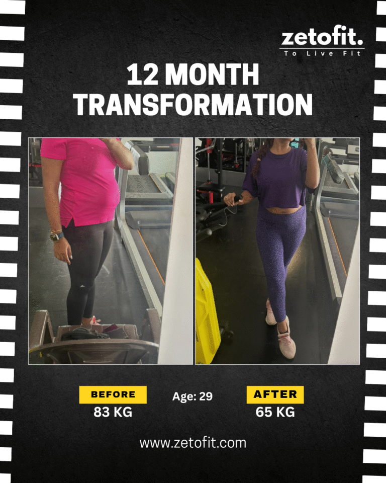 best-trainer-in-pune-results