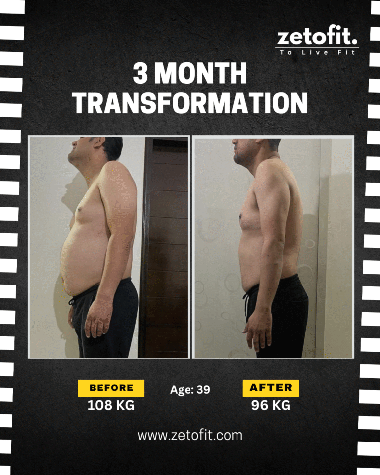 body-fat-loss-coaching-pune