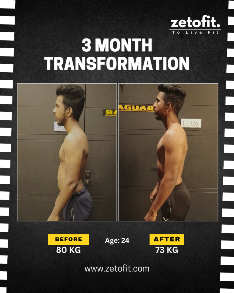 body-fat-loss-results
