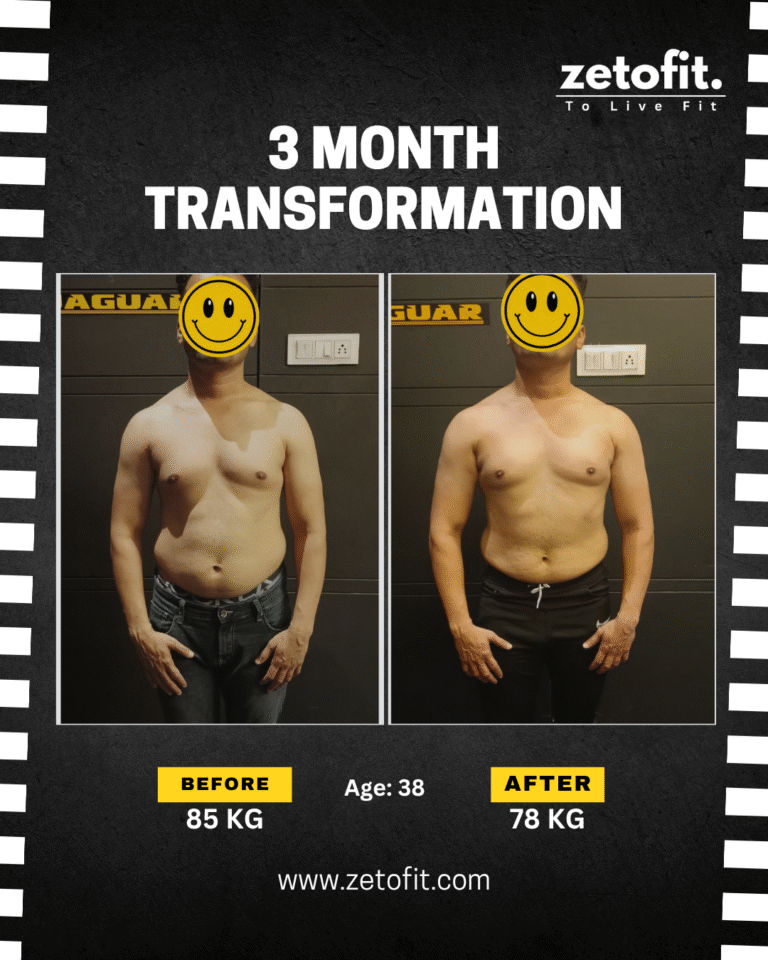 body-transformation-before-after