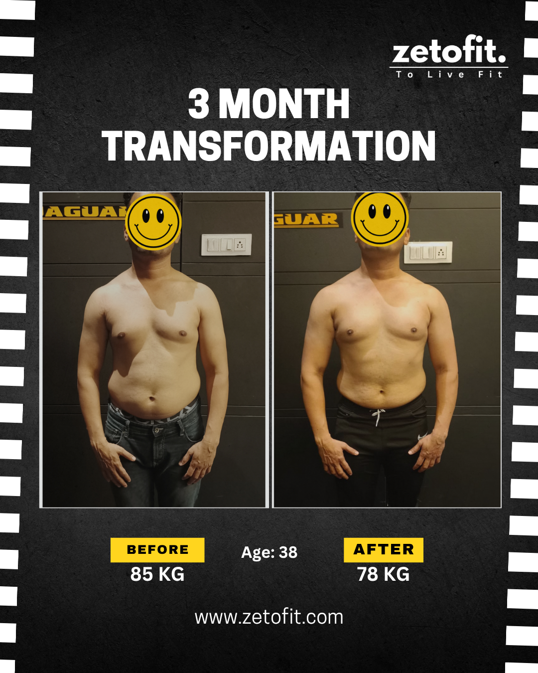 body-transformation-before-after.jpg