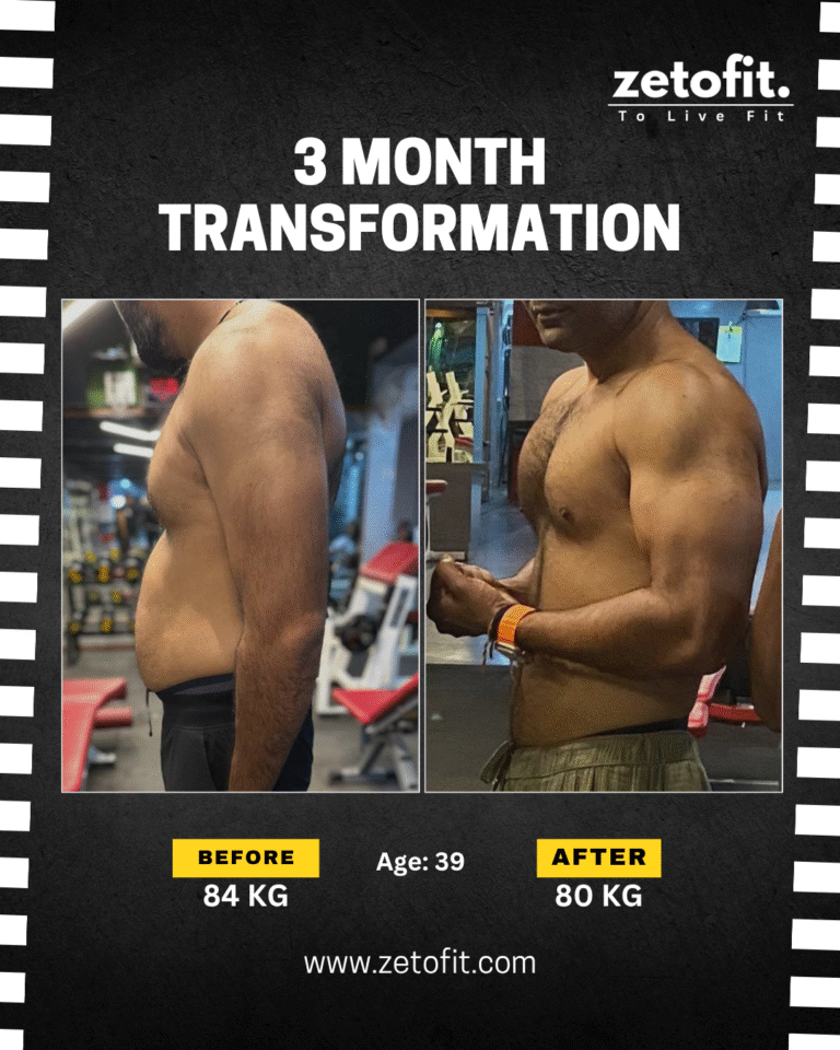 client-before-after-fitness