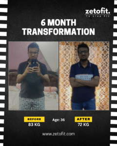 client-before-after-success.jpg