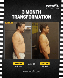 client-before-after-weight-loss.jpg