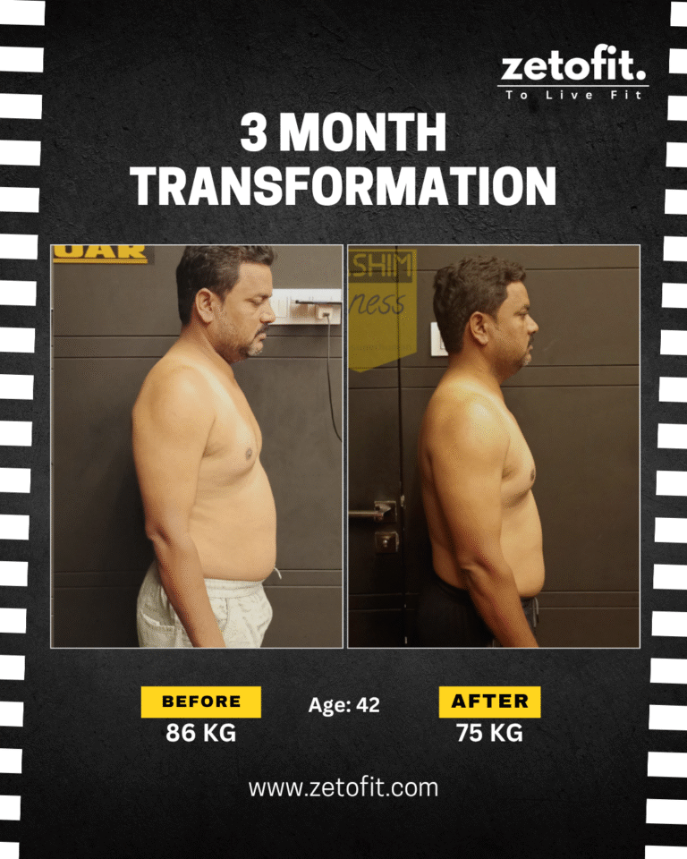 client-before-after-weight-loss