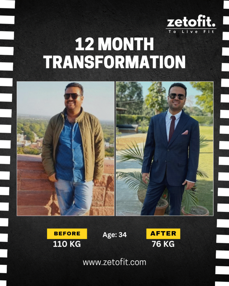 client-body-transformation-pune