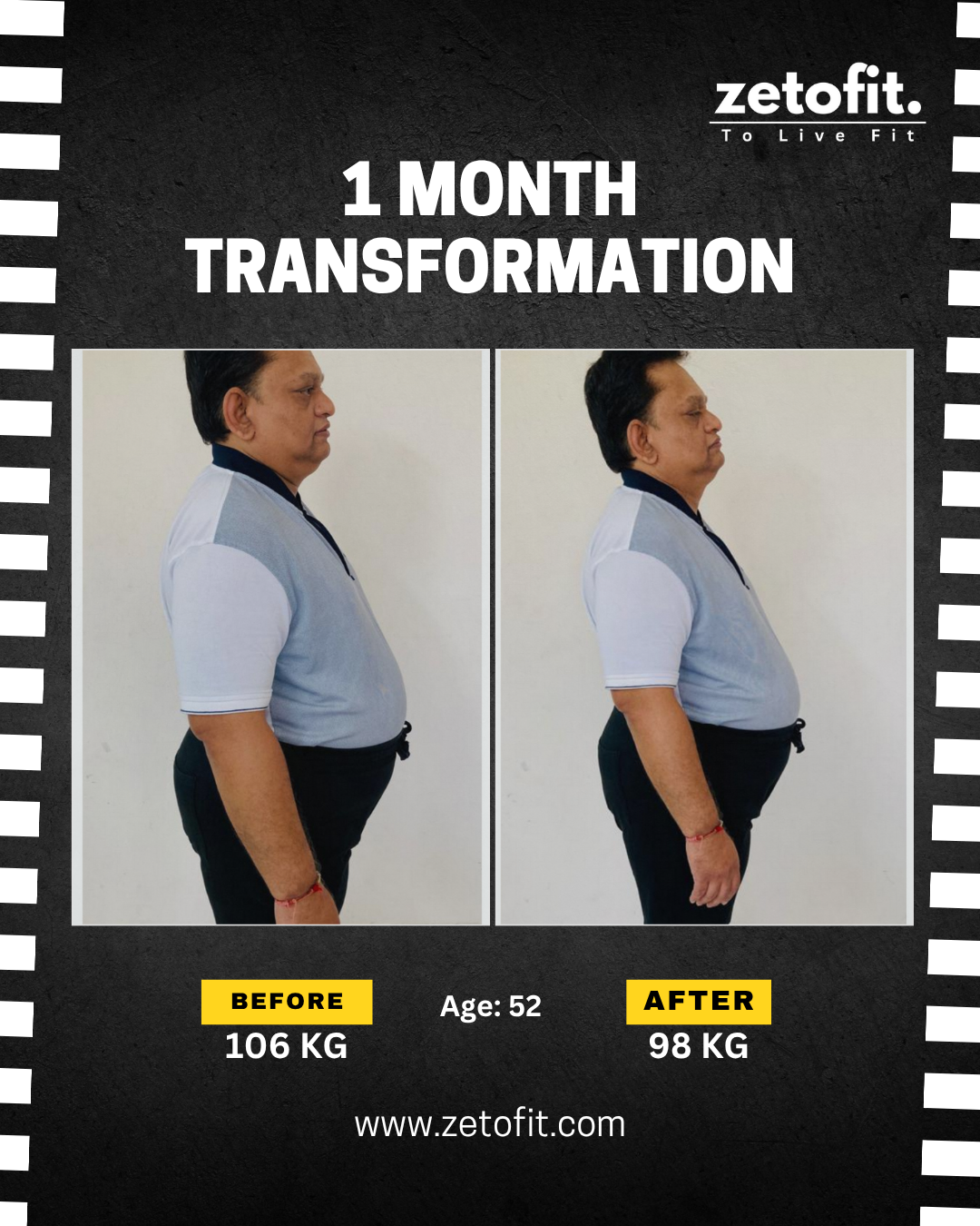 client-diet-plan-results.jpg