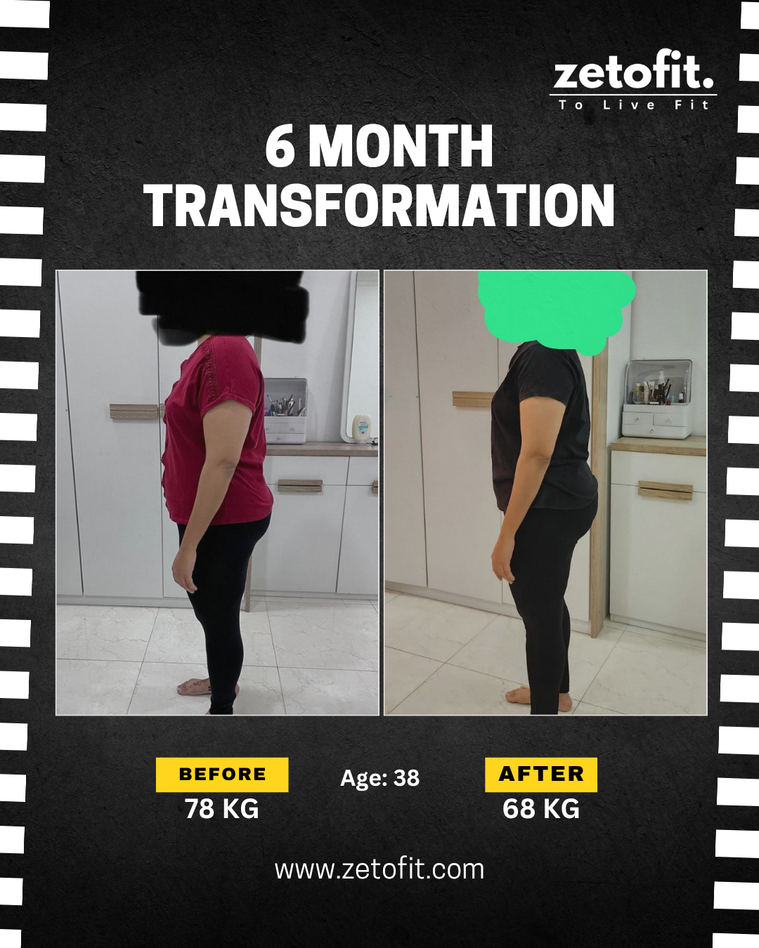 client-fitness-journey-pune.jpg