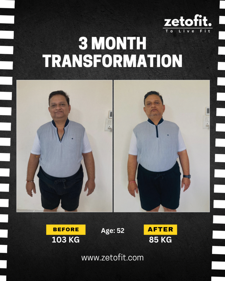 client-success-transformation