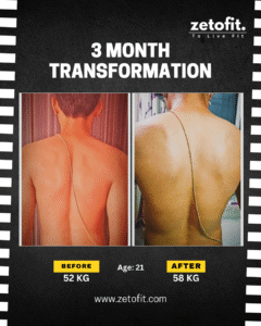 client-transformation-story.jpg