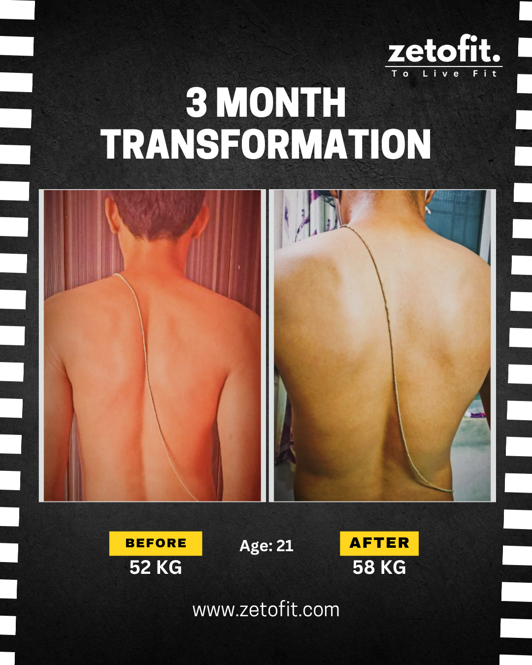 client-transformation-story.jpg