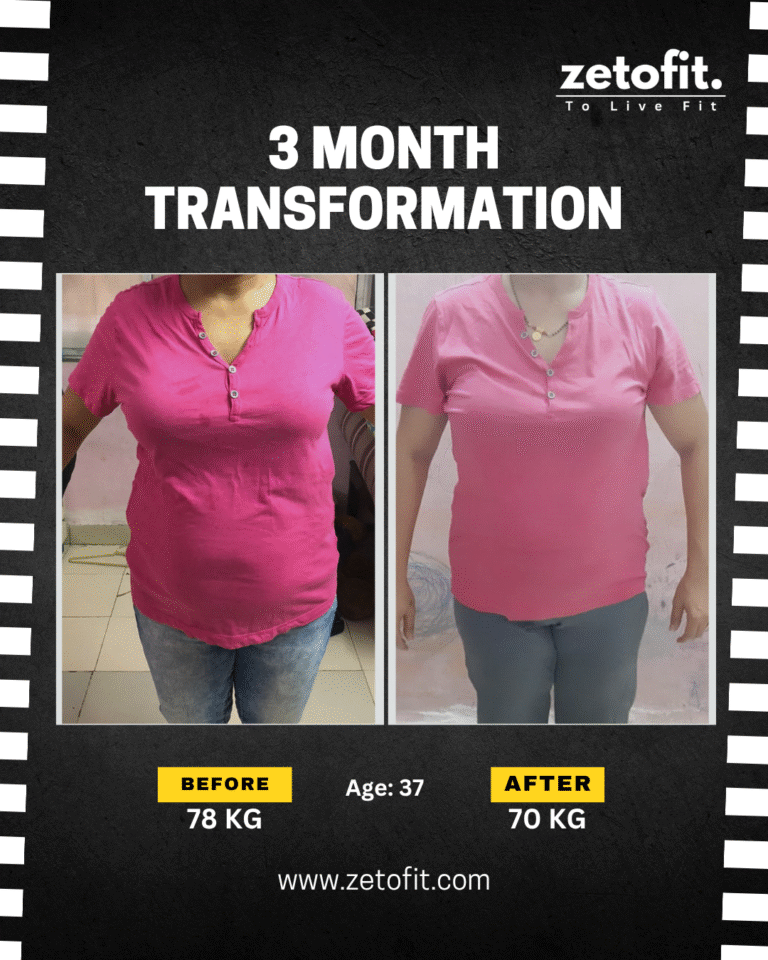 client-weight-loss-nibm