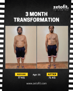 diet-and-exercise-results.jpg