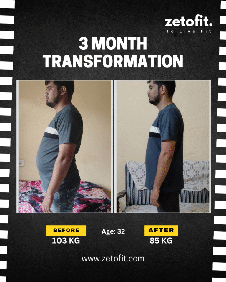 diet-plan-transformation-pune
