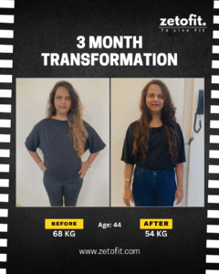 fat-loss-before-after-pune.jpg