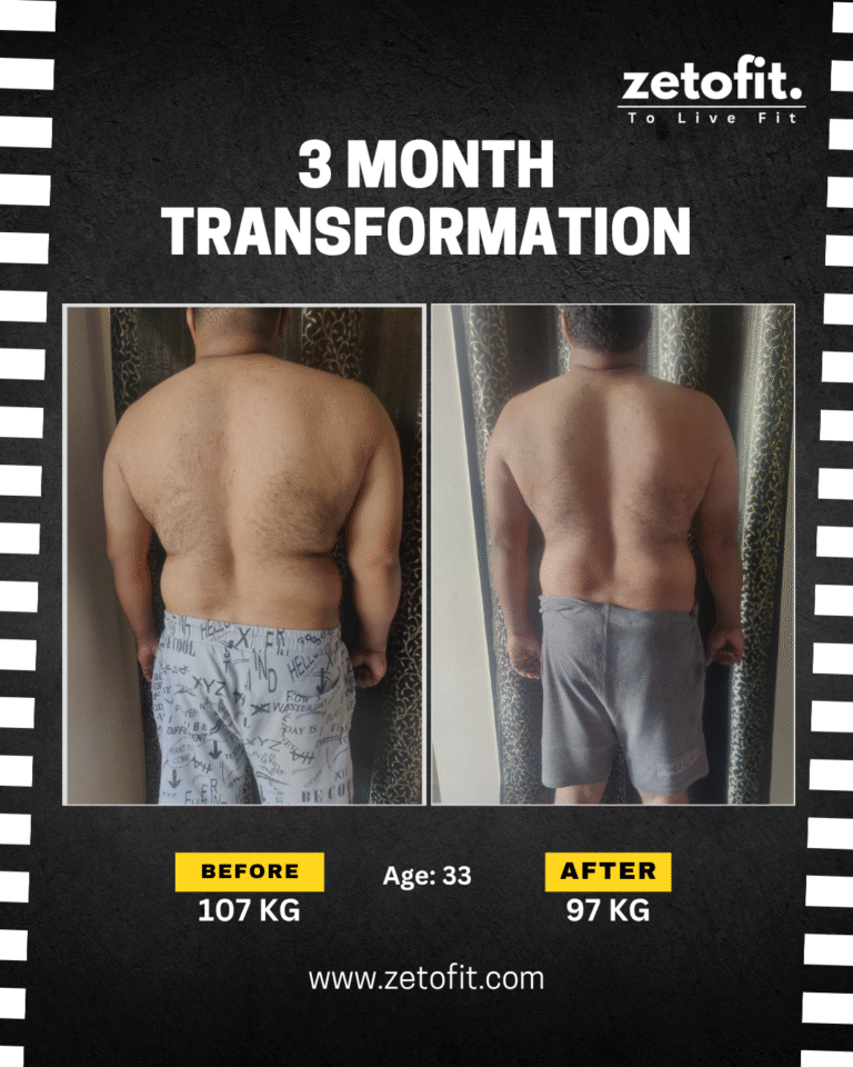fat-loss-coaching-success.