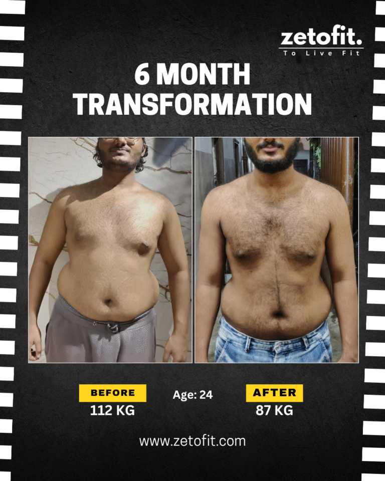 fat-loss-diet-plan-pune