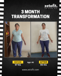 female-fat-loss-pune.jpg