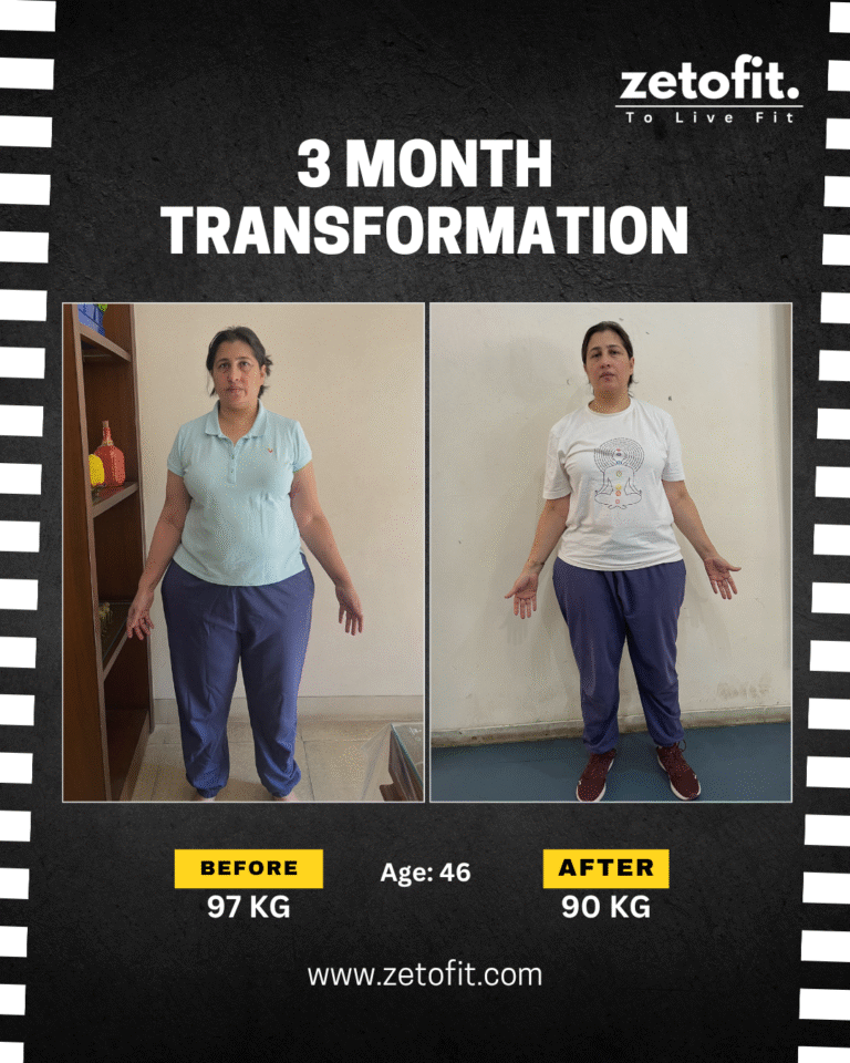 female-fat-loss-pune