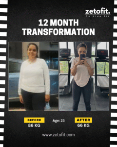 female-transformation-pune.jpg