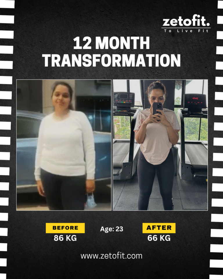 female-transformation-pune
