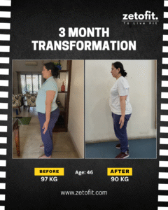 female-weight-loss-journey.jpg