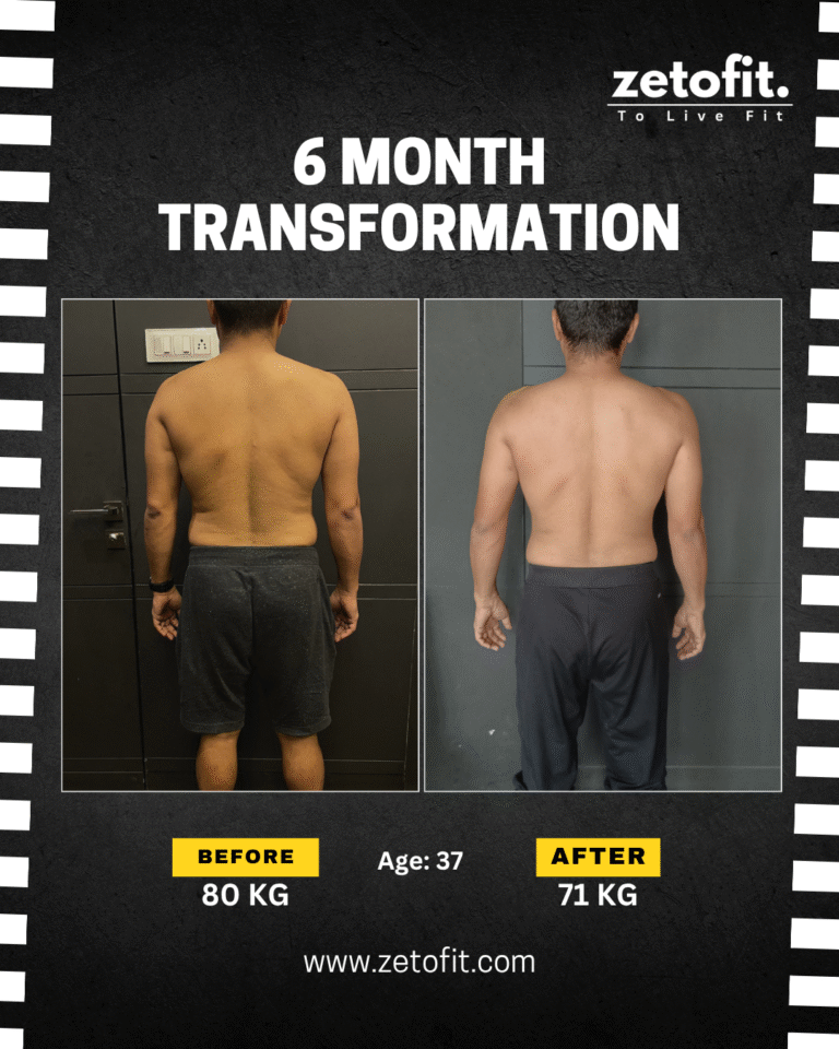 fitness-before-after-pune