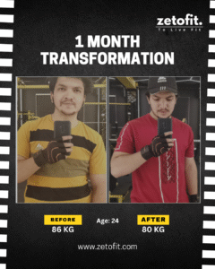 fitness-coaching-before-after-pune.jpg