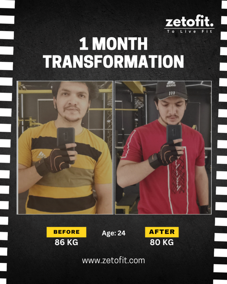 fitness-coaching-before-after-pune