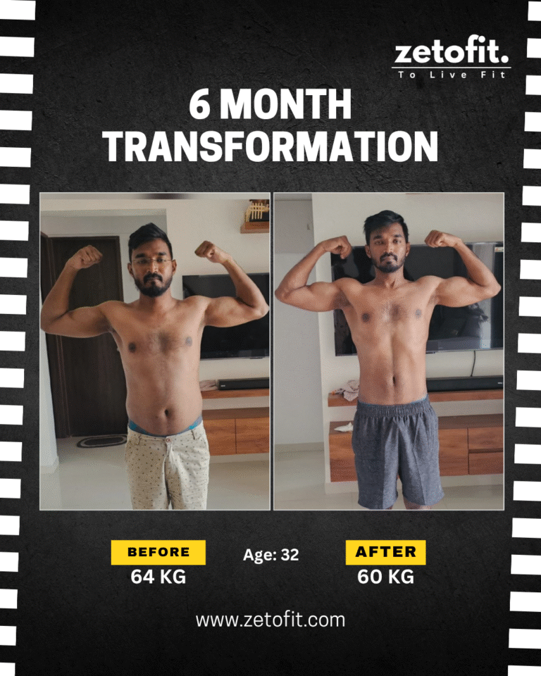 fitness-coaching-progress