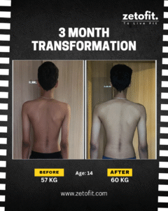 fitness-journey-pune.jpg