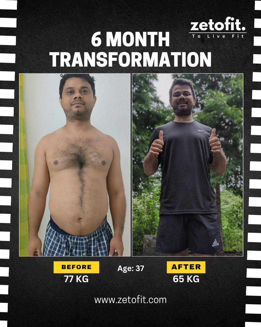 fitness-transformation-nibm.jpg