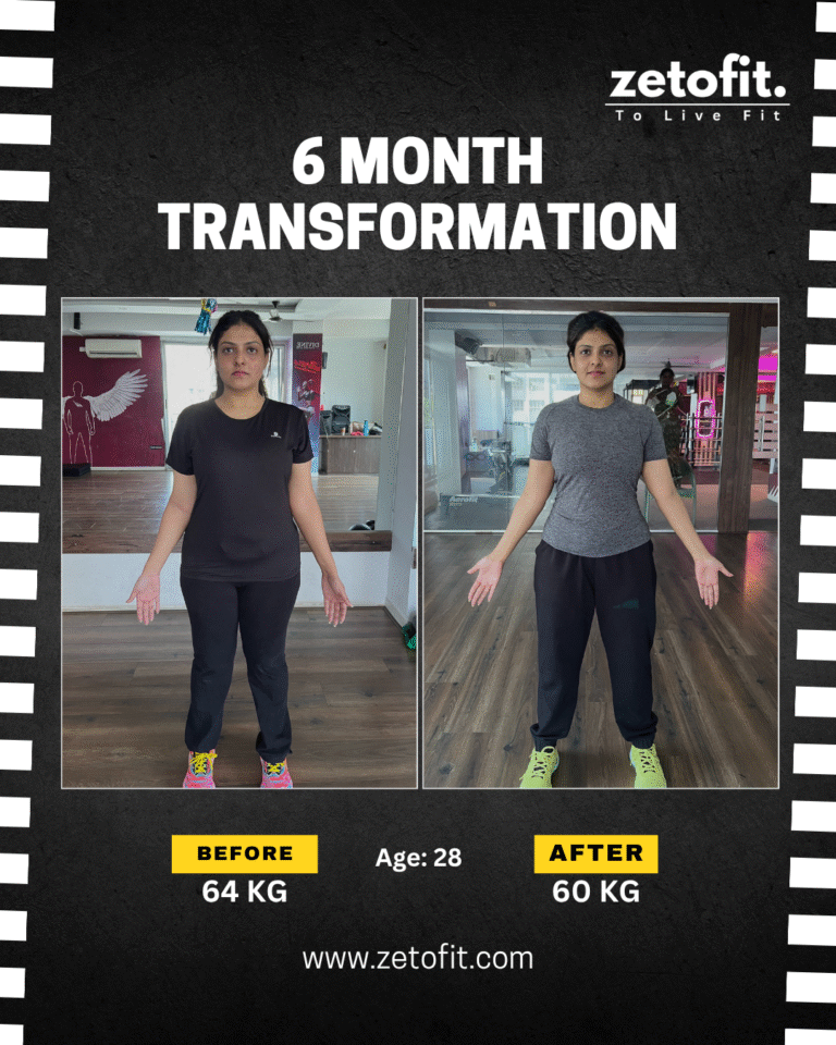 gym-before-after-nibm