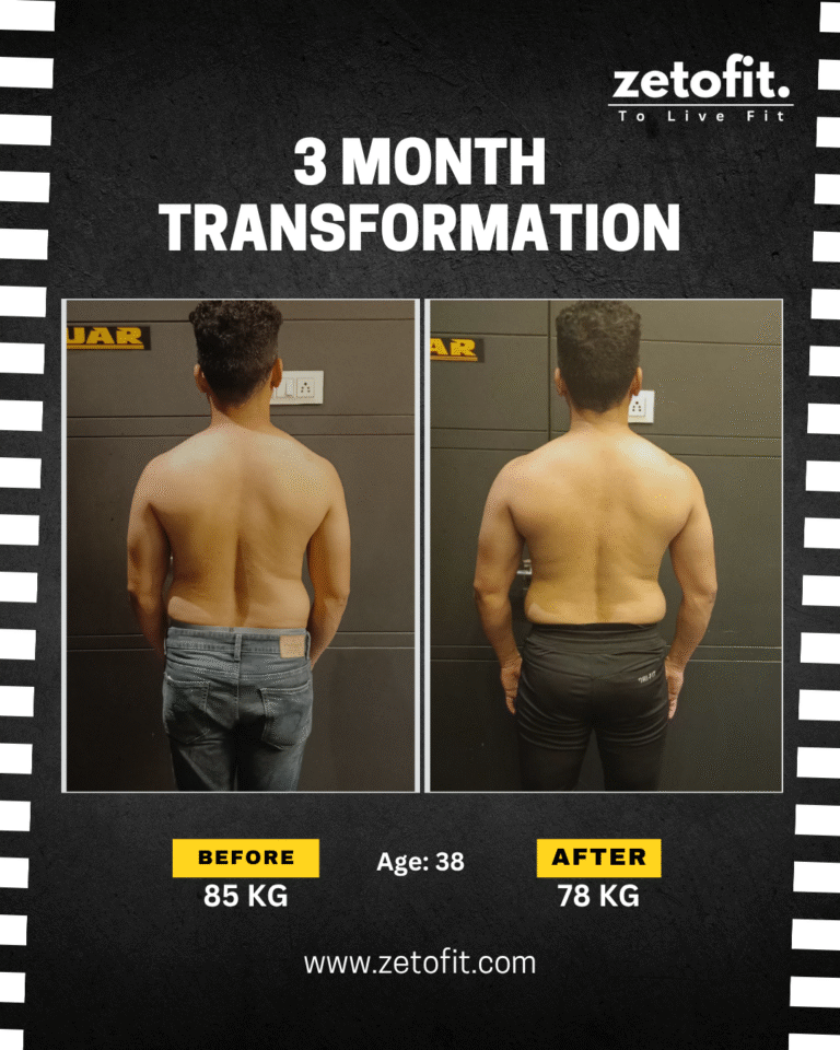gym-body-transformation-pune