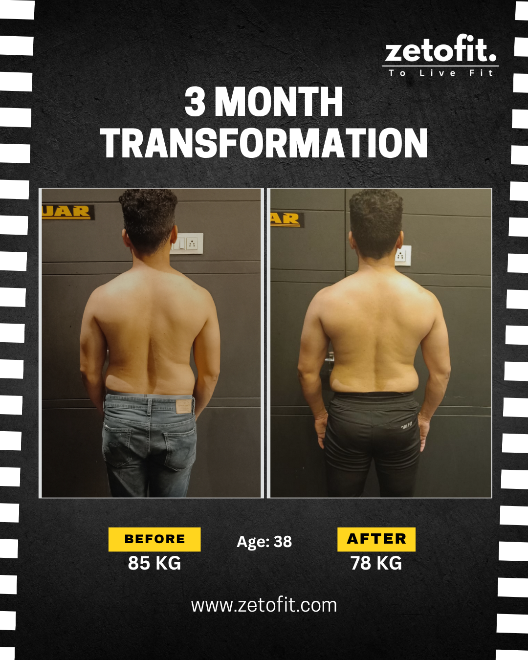 gym-body-transformation-pune.jpg