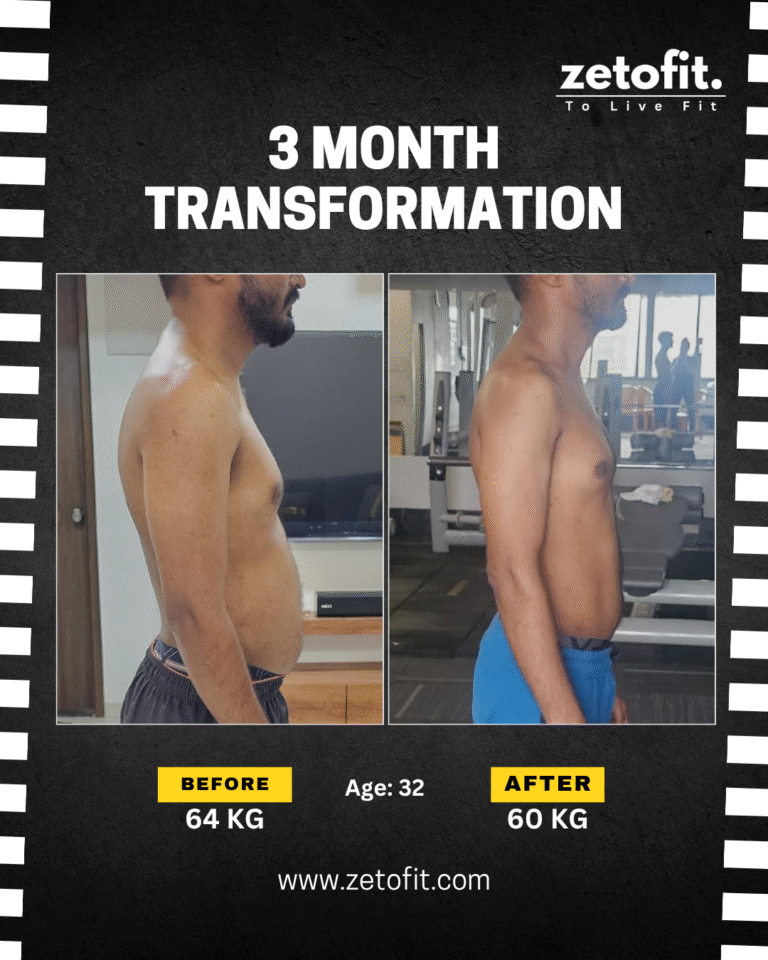 gym-coaching-before-after