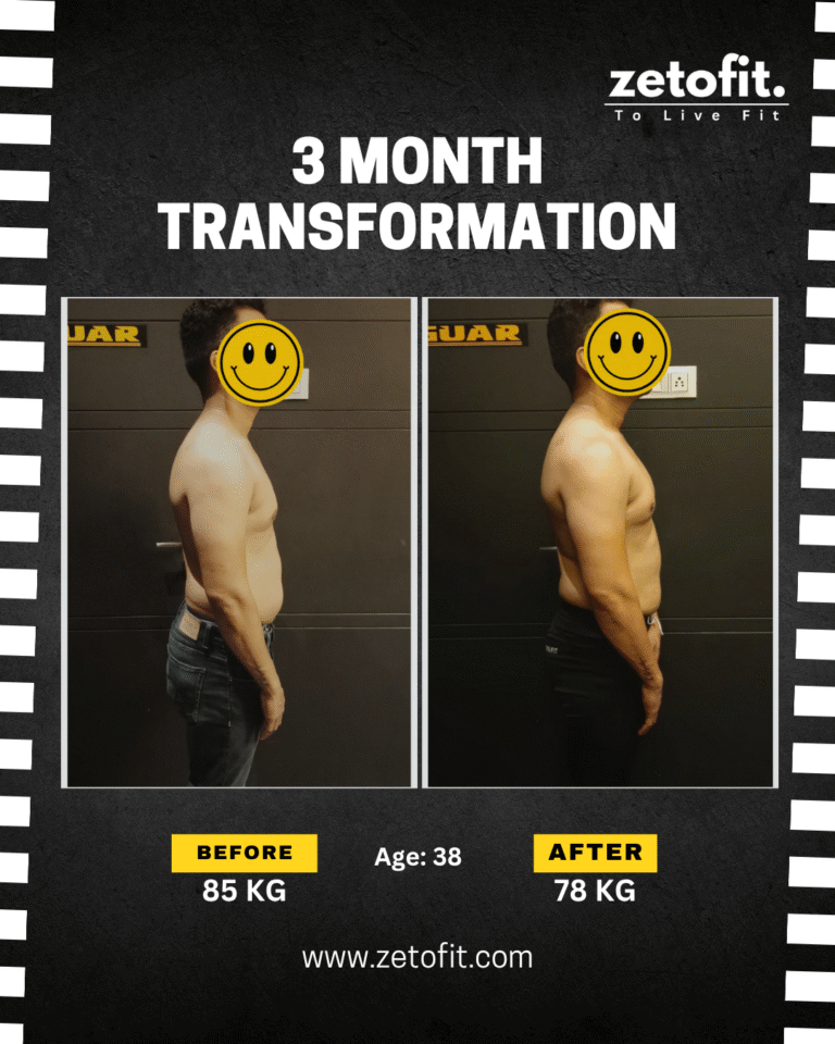 gym-results-before-after