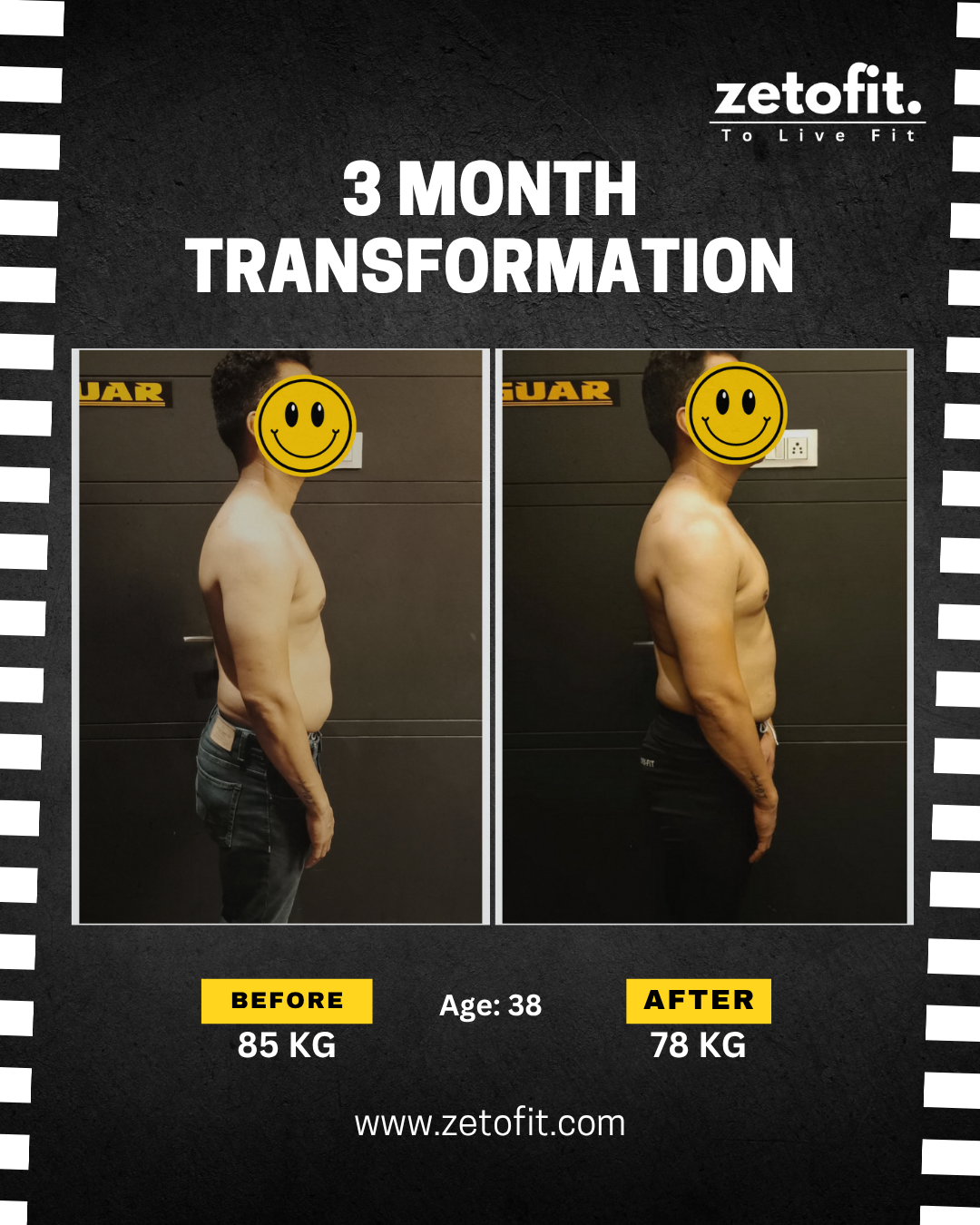 gym-results-before-after.jpg