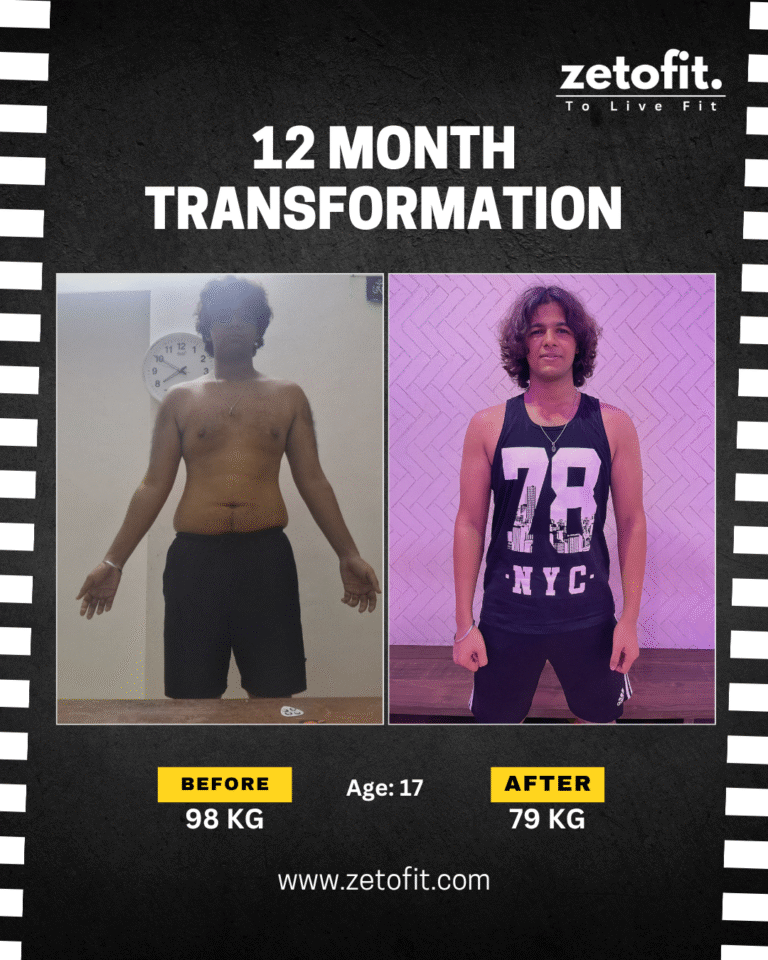 gym-results-transformation
