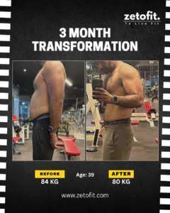 gym-training-results-pune.jpg