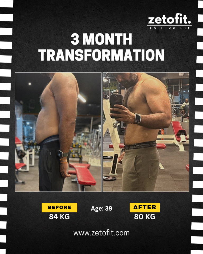 gym-training-results-pune