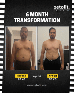 healthy-lifestyle-transformation.jpg